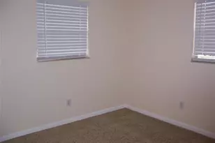 901 Hyland Springs Dr, Ocoee, FL 34761 - Photo 9