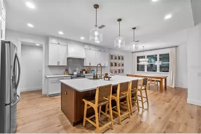 157 Caladium Avenue, Lake Alfred, FL 33850 - Photo 19