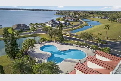 157 Caladium Avenue, Lake Alfred, FL 33850 - Photo 69