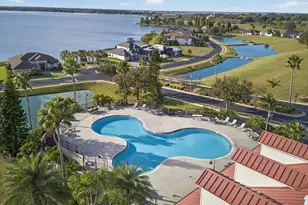 157 Caladium Ave, Lake Alfred, FL 33850 - Photo 69