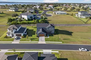 157 Caladium Ave, Lake Alfred, FL 33850 - Photo 57