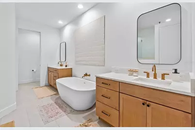 157 Caladium Avenue, Lake Alfred, FL 33850 - Photo 31