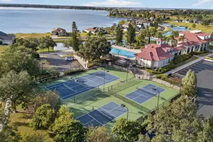 157 Caladium Ave, Lake Alfred, FL 33850 - Photo 63