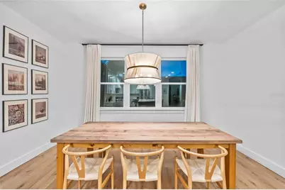 157 Caladium Avenue, Lake Alfred, FL 33850 - Photo 23