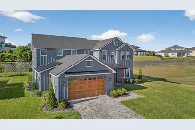 157 Caladium Avenue, Lake Alfred, FL 33850 - Photo 3