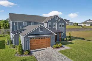 157 Caladium Ave, Lake Alfred, FL 33850 - Photo 3