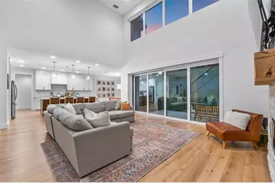 157 Caladium Avenue, Lake Alfred, FL 33850 - Photo 17