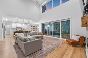 157 Caladium Ave, Lake Alfred, FL 33850 - Photo 17