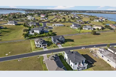 157 Caladium Avenue, Lake Alfred, FL 33850 - Photo 61