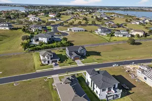 157 Caladium Ave, Lake Alfred, FL 33850 - Photo 61