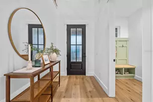 157 Caladium Ave, Lake Alfred, FL 33850 - Photo 7