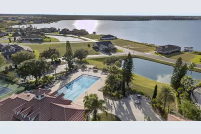 157 Caladium Avenue, Lake Alfred, FL 33850 - Photo 71