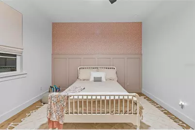 157 Caladium Avenue, Lake Alfred, FL 33850 - Photo 45