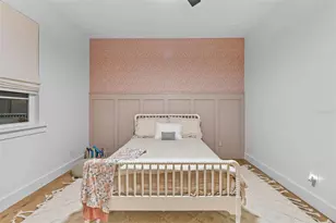 157 Caladium Ave, Lake Alfred, FL 33850 - Photo 45