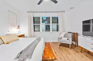 157 Caladium Ave, Lake Alfred, FL 33850 - Photo 29