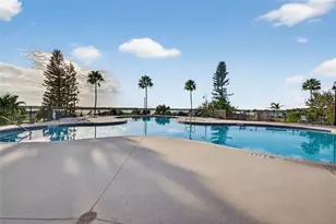 157 Caladium Ave, Lake Alfred, FL 33850 - Photo 75