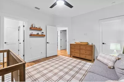 157 Caladium Avenue, Lake Alfred, FL 33850 - Photo 43