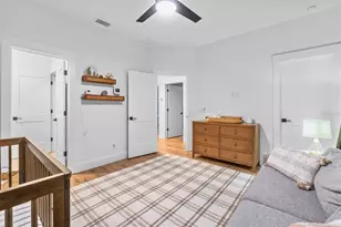 157 Caladium Ave, Lake Alfred, FL 33850 - Photo 43