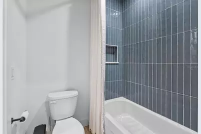 157 Caladium Avenue, Lake Alfred, FL 33850 - Photo 39