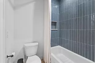 157 Caladium Ave, Lake Alfred, FL 33850 - Photo 39