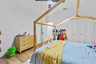 157 Caladium Ave, Lake Alfred, FL 33850 - Photo 49