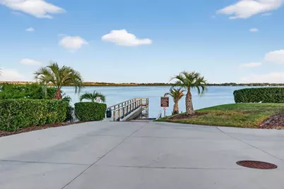 157 Caladium Avenue, Lake Alfred, FL 33850 - Photo 89