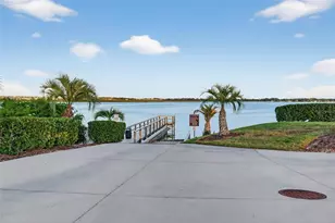 157 Caladium Ave, Lake Alfred, FL 33850 - Photo 89
