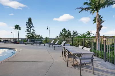 157 Caladium Avenue, Lake Alfred, FL 33850 - Photo 77