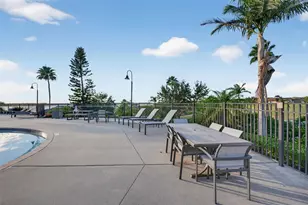 157 Caladium Ave, Lake Alfred, FL 33850 - Photo 77