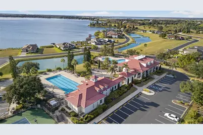 157 Caladium Avenue, Lake Alfred, FL 33850 - Photo 65