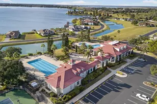 157 Caladium Ave, Lake Alfred, FL 33850 - Photo 65