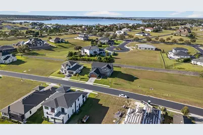 157 Caladium Avenue, Lake Alfred, FL 33850 - Photo 59