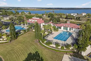 157 Caladium Ave, Lake Alfred, FL 33850 - Photo 73