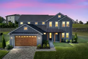 157 Caladium Ave, Lake Alfred, FL 33850 - Photo 1