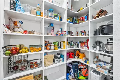 157 Caladium Avenue, Lake Alfred, FL 33850 - Photo 27