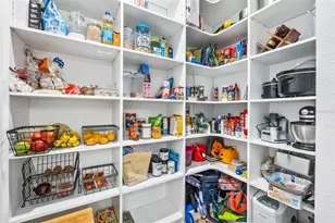 157 Caladium Ave, Lake Alfred, FL 33850 - Photo 27