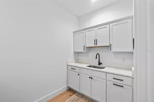 157 Caladium Ave, Lake Alfred, FL 33850 - Photo 51