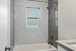 916 Timor Ave, Orlando, FL 32804 - Photo 15