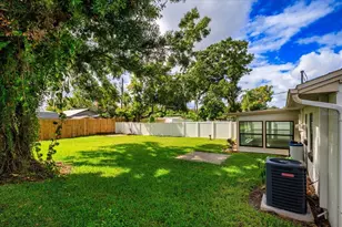 916 Timor Ave, Orlando, FL 32804 - Photo 19