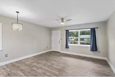 916 Timor Avenue, Orlando, FL 32804 - Photo 5