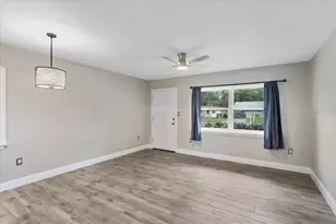 916 Timor Ave, Orlando, FL 32804 - Photo 5