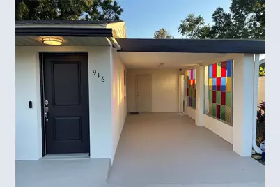 916 Timor Avenue, Orlando, FL 32804 - Photo 23