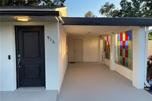 916 Timor Ave, Orlando, FL 32804 - Photo 23