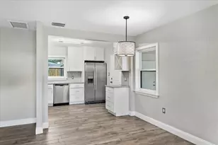 916 Timor Ave, Orlando, FL 32804 - Photo 7