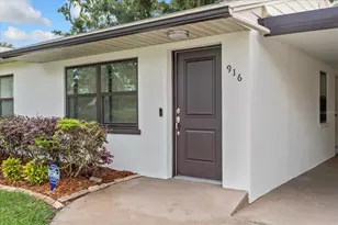 916 Timor Ave, Orlando, FL 32804 - Photo 3