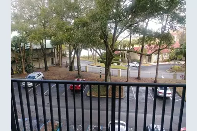 200 Afton Square #305, Altamonte Springs, FL 32714 - Photo 15