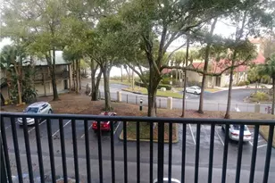 200 Afton Square, Altamonte Springs, FL 32714 - Photo 15