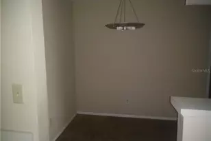 200 Afton Square, Altamonte Springs, FL 32714 - Photo 11