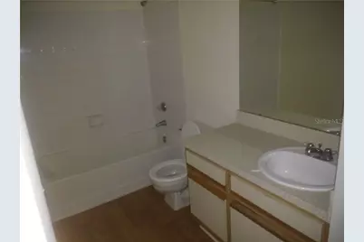 200 Afton Square #305, Altamonte Springs, FL 32714 - Photo 13