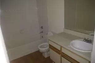 200 Afton Square, Altamonte Springs, FL 32714 - Photo 13